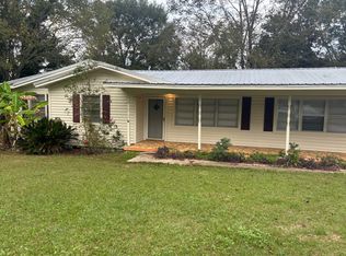 5910 S Park Ave, Dothan, AL 36301
