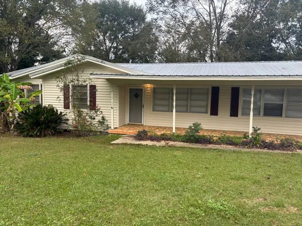 5910 S Park Ave, Dothan, AL 36301