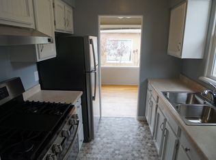 3610 Ray St, San Diego, CA 92104