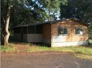 27 Cougar Ct, Oroville, CA 95966