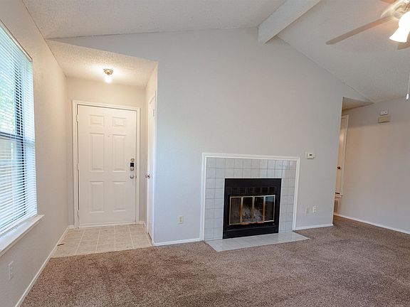 3rd image of 14451 Robert I Walker Blvd