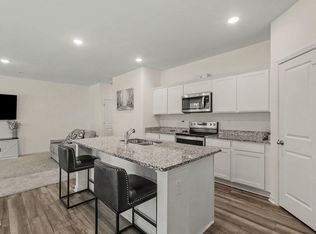 900 Berkeley Glen Rd, Zebulon, NC 27597