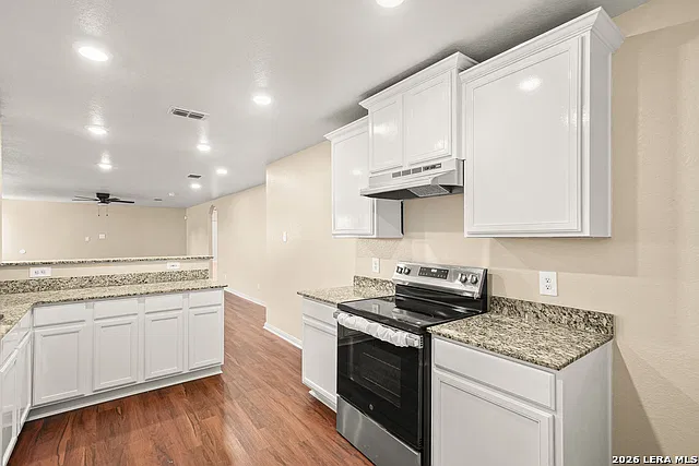 4 bed, 2.0 bath, 1793 sqft, $1,650 — Photo 4