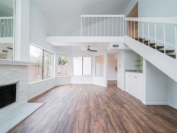 2nd image of 14151 Montfort Dr APT 337