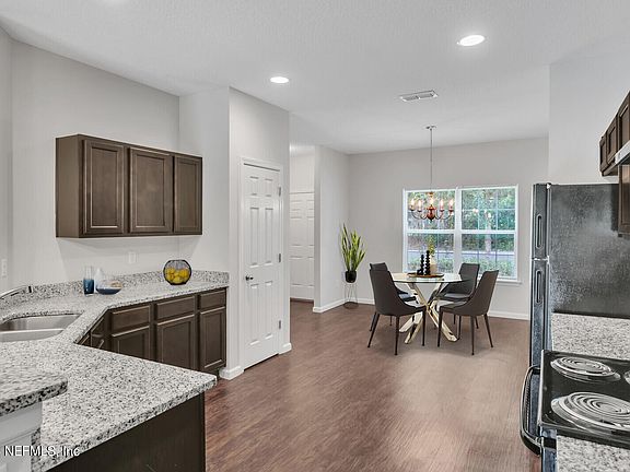 5th image of 6343 HYDE PARK Circle