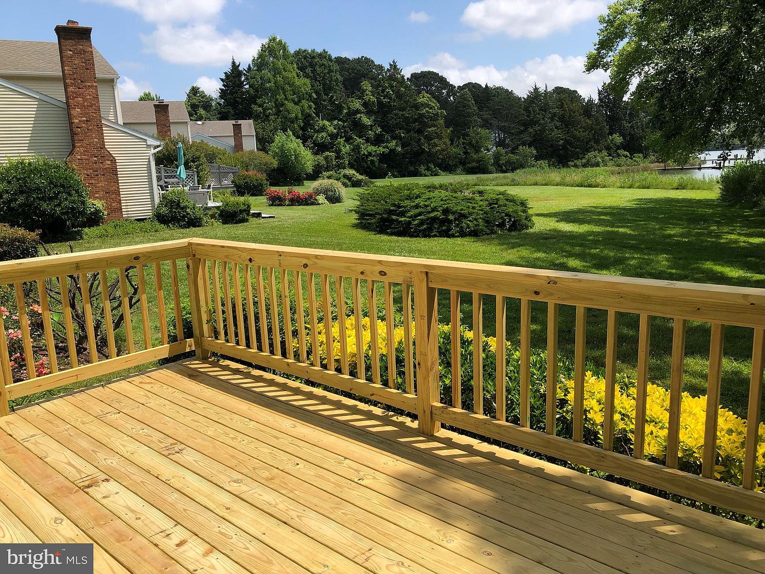 302 Cove View Dr 8B, Saint Michaels, MD 21663 MLS MDTA2005480 Zillow