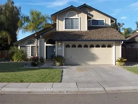 1579 Alyssa Pl photo 1