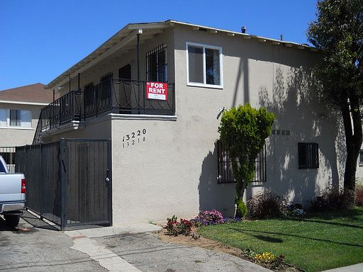 1st image of 13218 S Vermont Ave APT 2