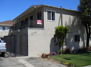 13218 S Vermont Ave APT 2, Gardena, CA 90247
