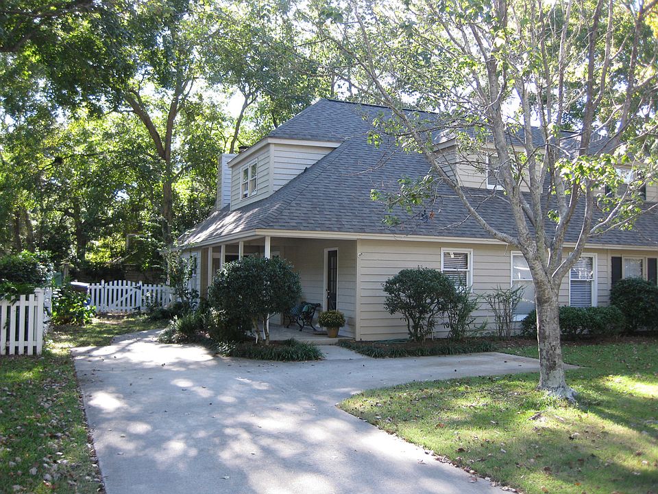 1st image of 1491 Kinloch Ln