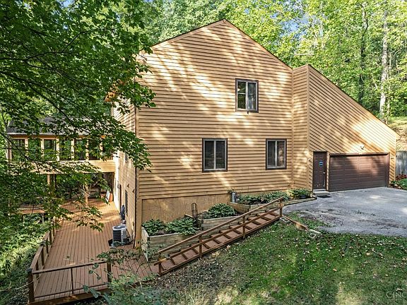 3rd image of 2904 Pond Run Ln
