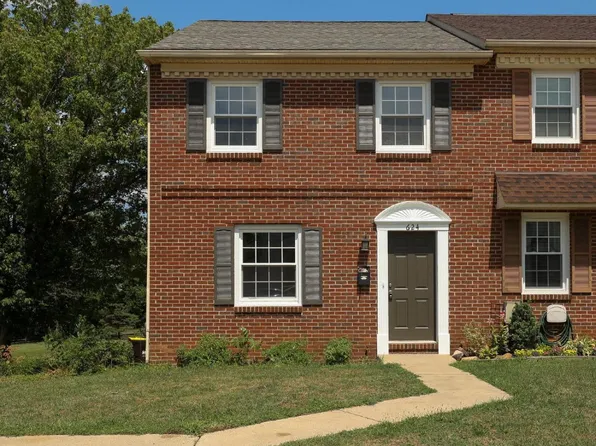 624 U St, King Of Prussia, PA 19406