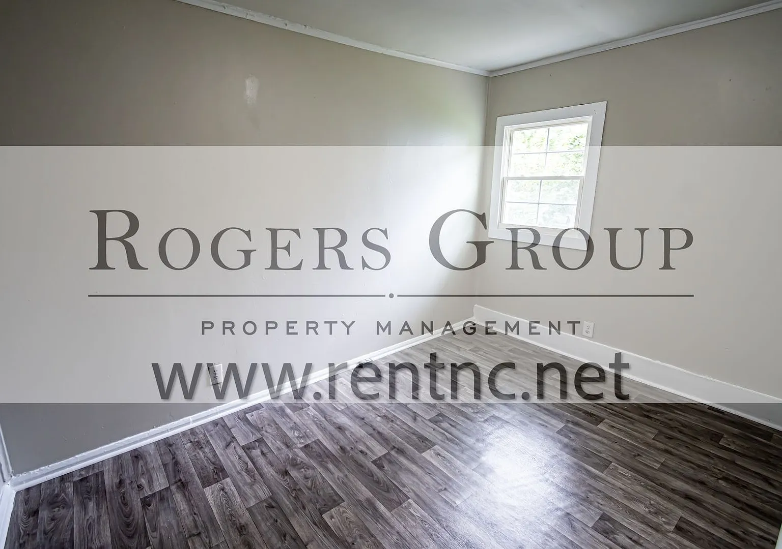 #391 - 403 Horner St Duplex — Photo 4