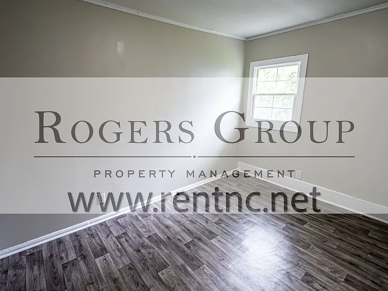 403 Horner St — Photo 4