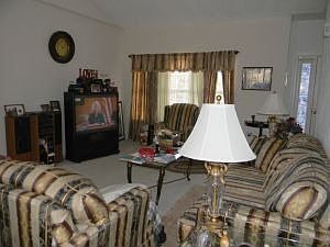2nd image of 2220 Mattaponi Dr NW