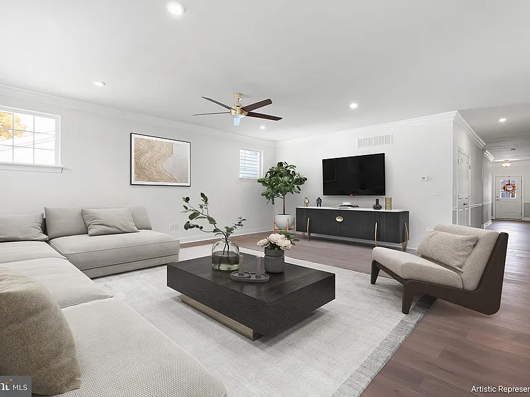 240 Baldy Ln — Photo 21