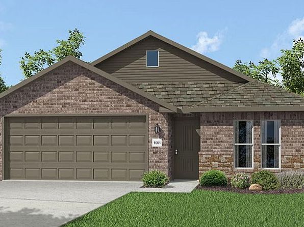 1504 Sioux Pl