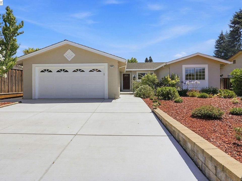1st image of 6563 Camden Ave