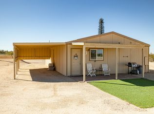 26986 E Florence Kelvin Hwy #B, Florence, AZ 85132