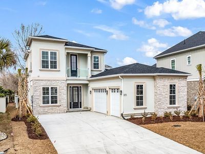 835 Waterton Ave., Myrtle Beach, SC, 29579