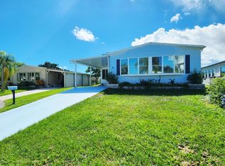 6 Buenos Aires, Fort Pierce, FL 34951