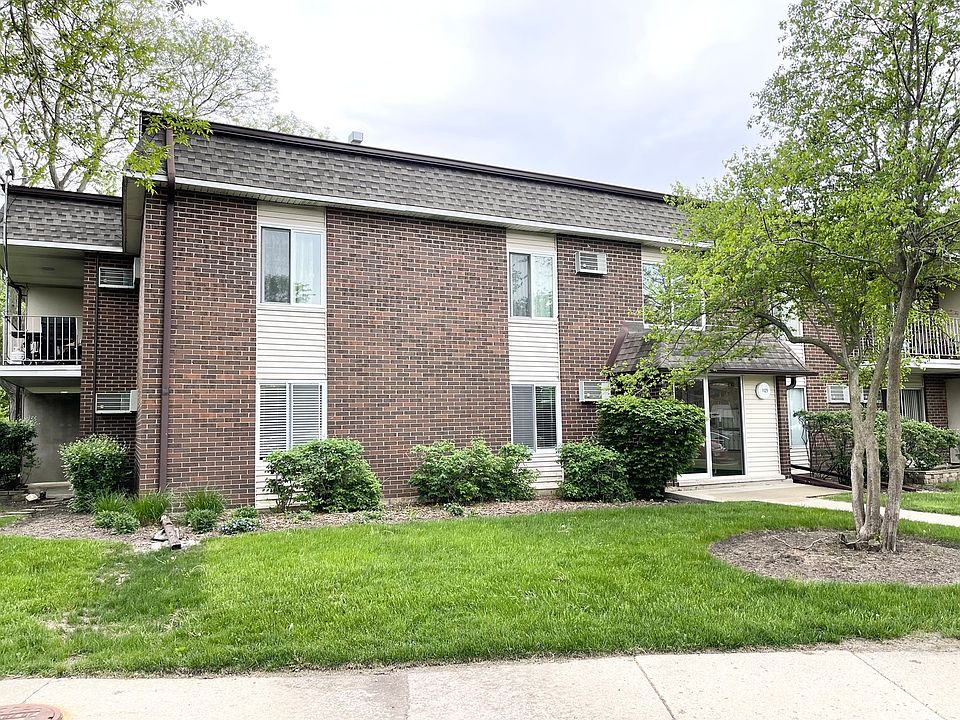 1st image of 1125 Miller Ln APT 101
