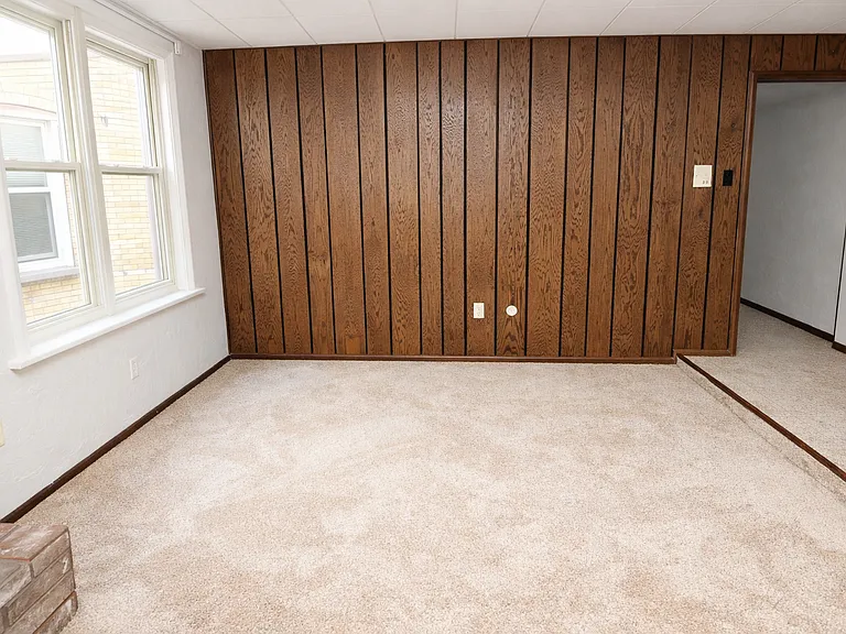 330 Melwood Ave — Photo 2