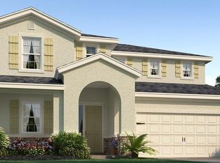 6475 Seasound Dr, Apollo Beach, FL 33572