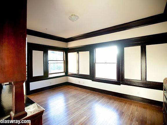 3rd image of 1001 15th St APT 301
