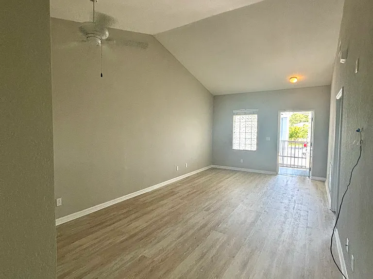 8342 Bernwood Cove Loop #810 — Photo 2