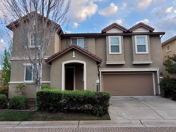 5 Long Warf Pl, Sacramento, CA 95835