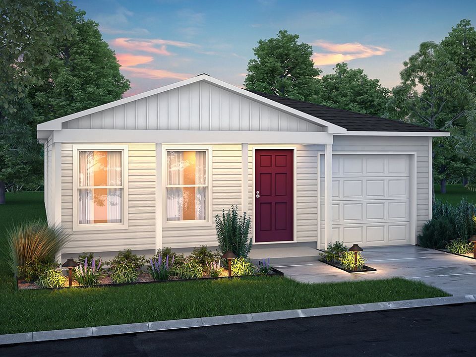 1st image of 1005 Aunt Prissey Ct