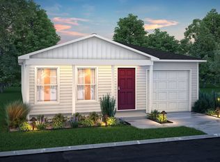 1005 Aunt Prissey Ct, Florence, SC 29505