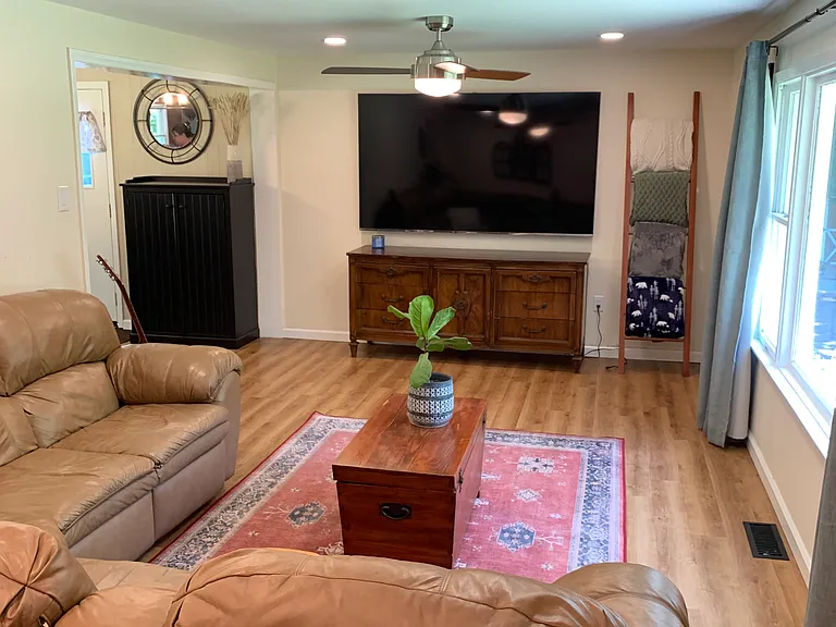 25727 Jones Wharf Rd — Photo 16