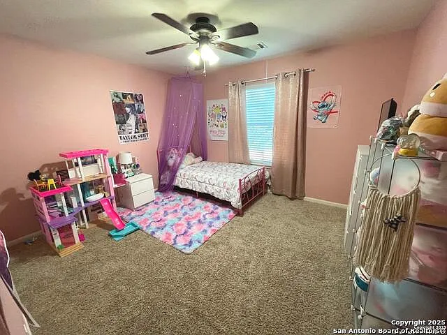 165 Ozuna Dr — Photo 19