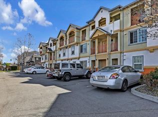 750 Meridian Way, San Jose, CA 95126