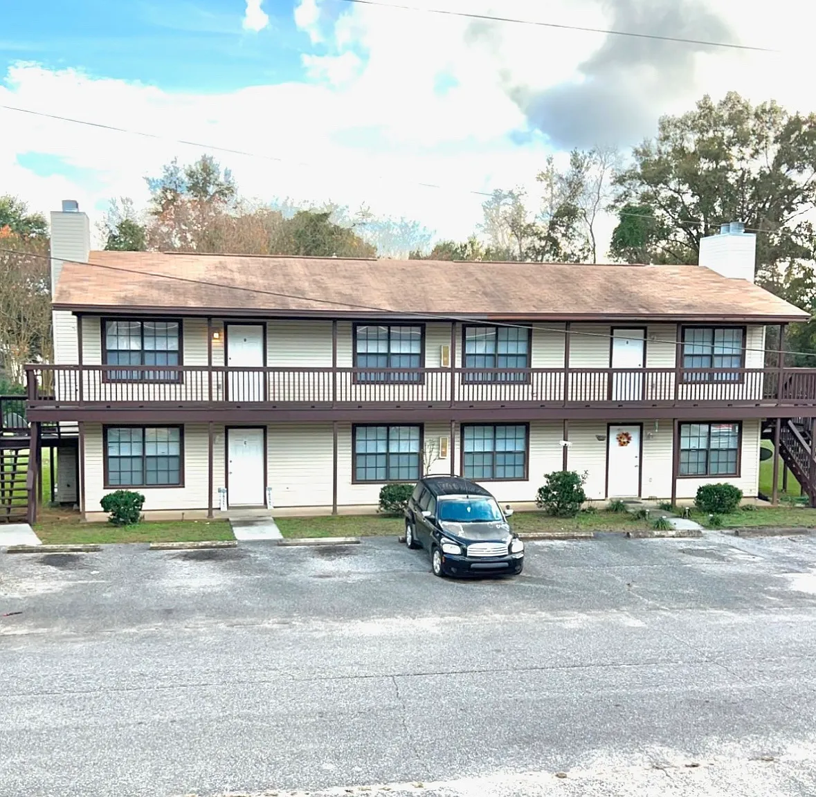 2 bed, 864 sqft, $1,250 — Photo 3
