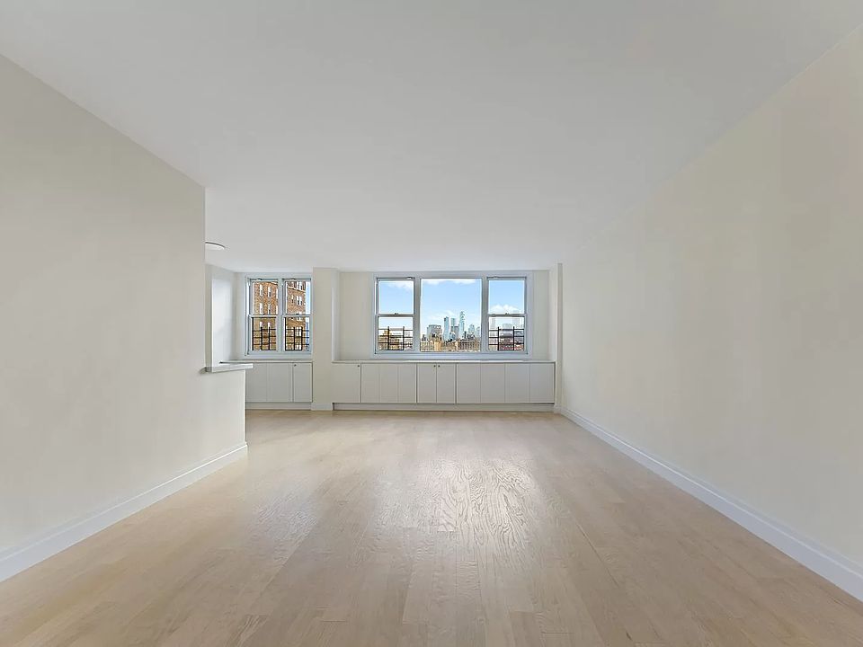 1st image of 61 Jane St APT 14D