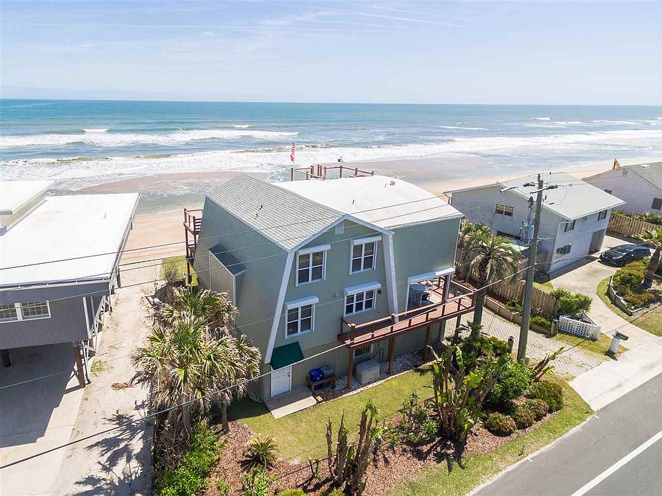 1st image of 4336 Coastal Hwy