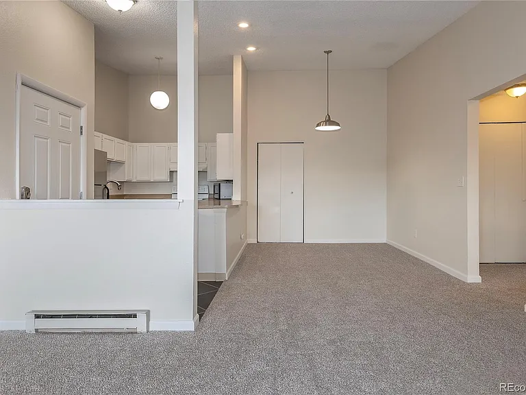 2280 S Oswego Way #305 — Photo 10