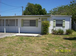 13108 Avon St, Hudson, FL 34667