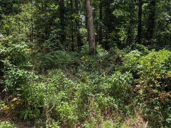 Buckden Ln #15, Bella Vista, AR 72715
