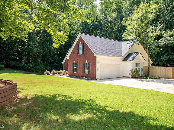 3rd image of 5439 Ohara Ln