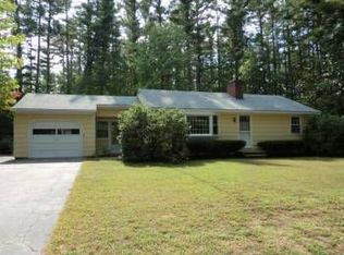 12 River Rd, Bow, NH 03304
