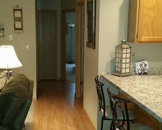 5th image of 274 S Mountin Drive #Unit D