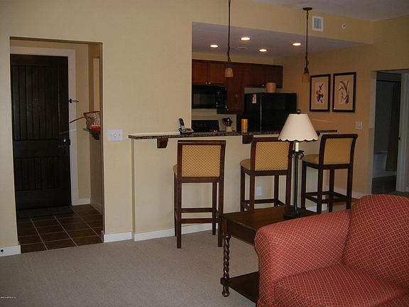 4th image of 945 Registry Blvd Unit 203