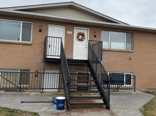 205 Hansen Ave #1, Idaho Falls, ID 83402