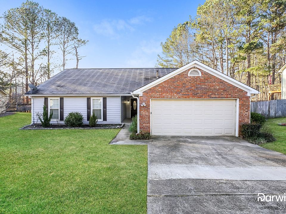 1st image of 2094 Crystal Lake Dr