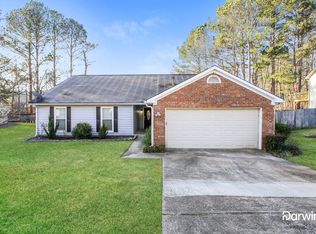 2094 Crystal Lake Dr, Lawrenceville, GA 30044