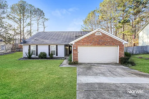 2094 Crystal Lake Dr Photo 1